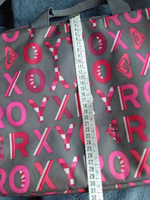 Torba obal na laptop netbook Roxy