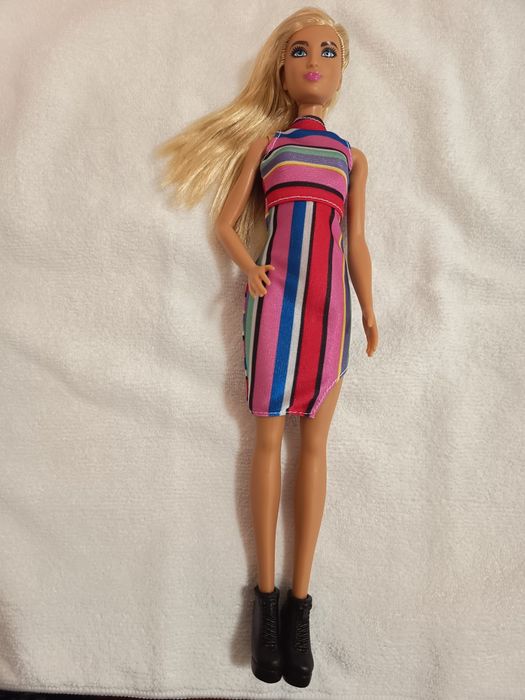 Barbies Novas de coleção