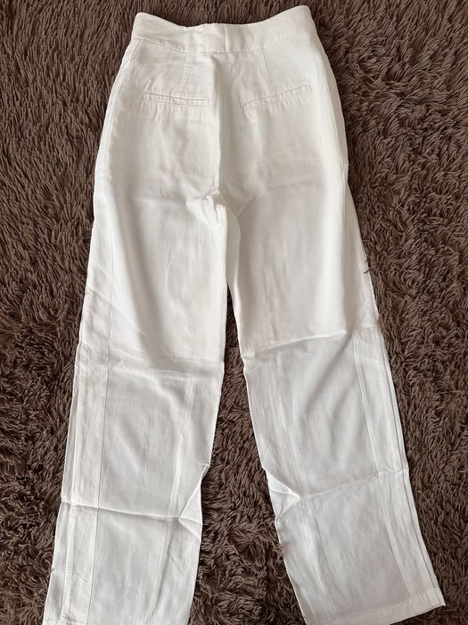 Літні брюки Zara