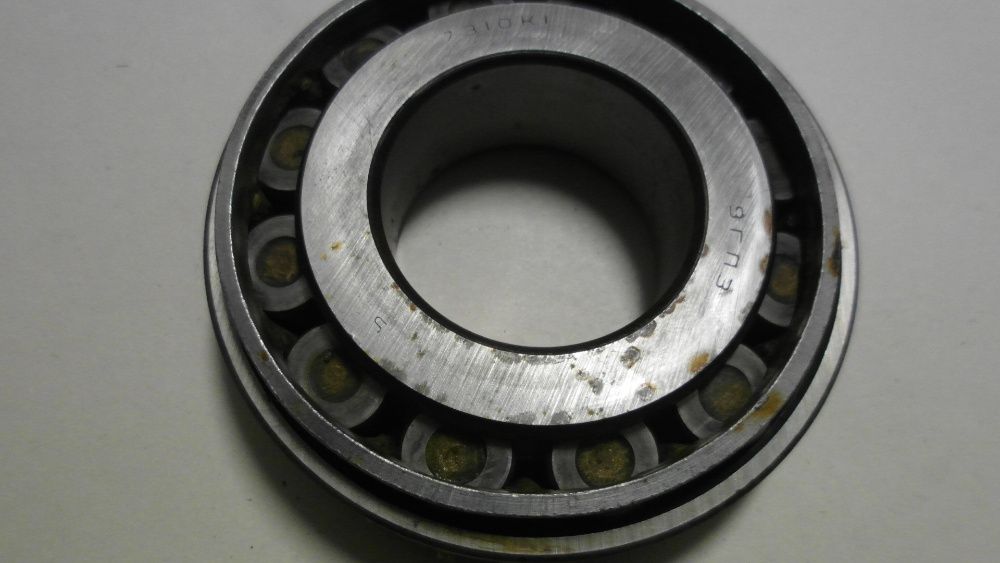 Подшипник 7310К1 9ГПЗ