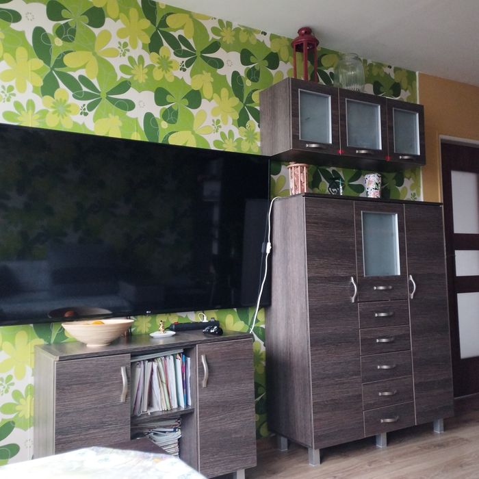 Wynajmę apartament blisko morza