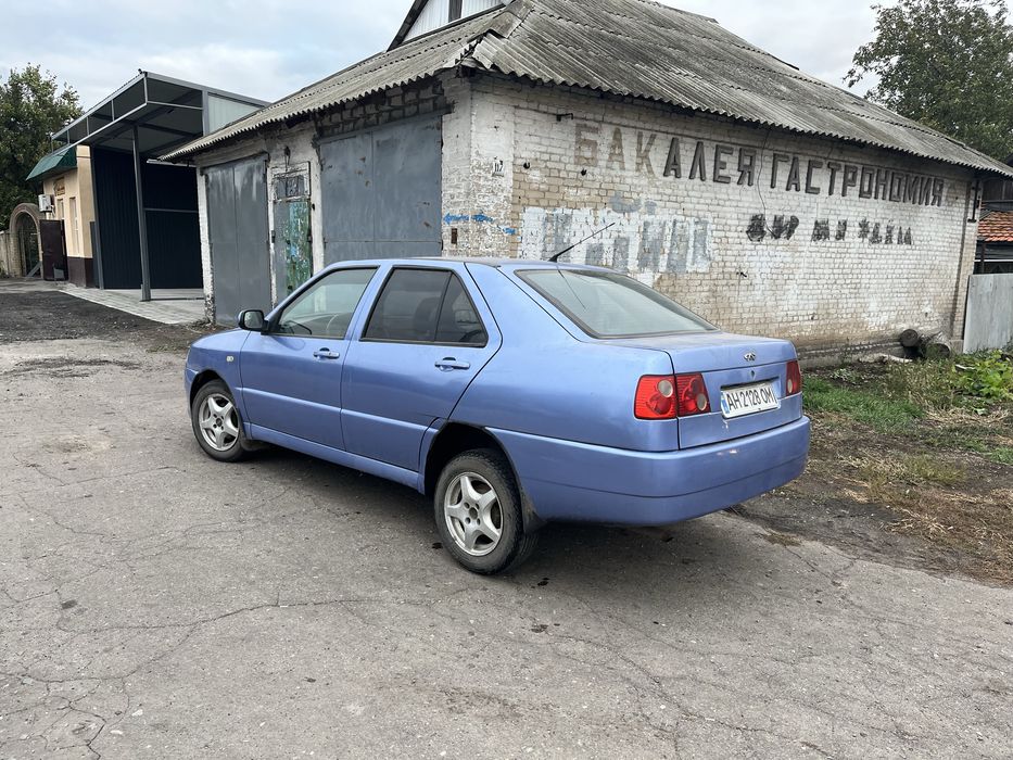 Продаж - Обмен - Рассрочка.. Бартер ДТ.