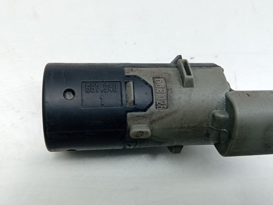 Sensor de estacionamento trás BMW X3 (E83)