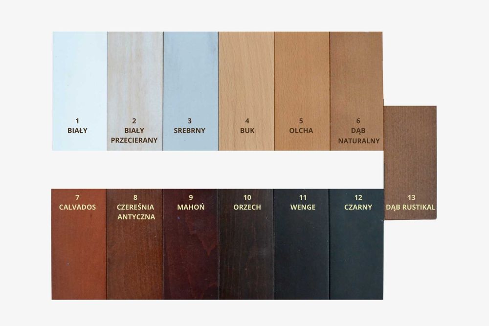 Kanapa Senator w beżowych odcieniach