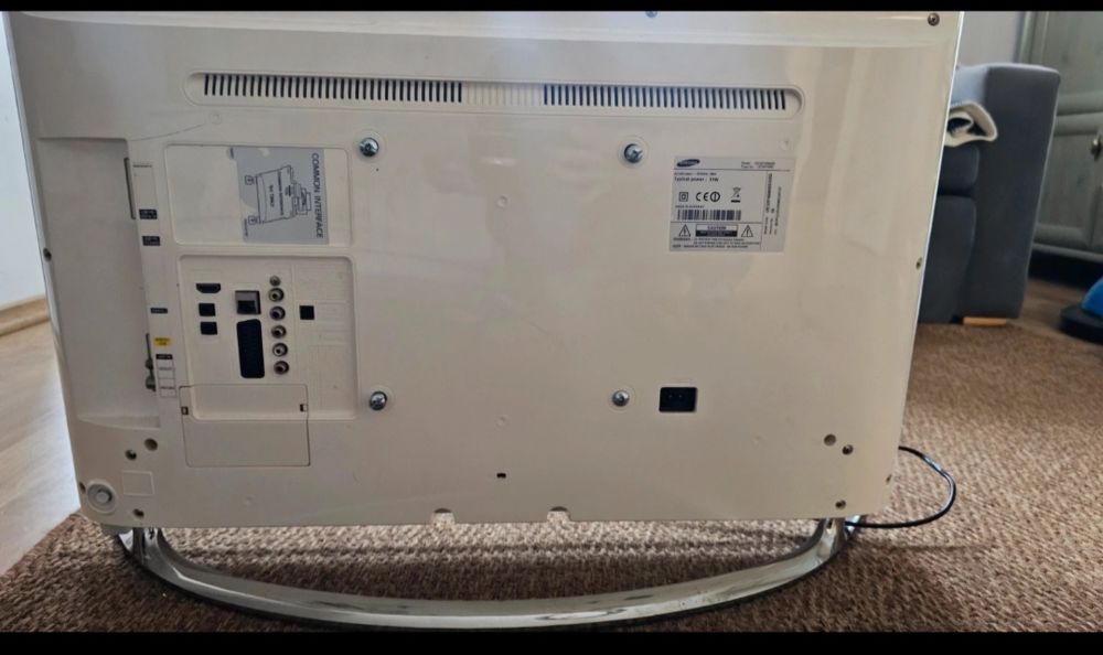 Telewizor SAMSUNG