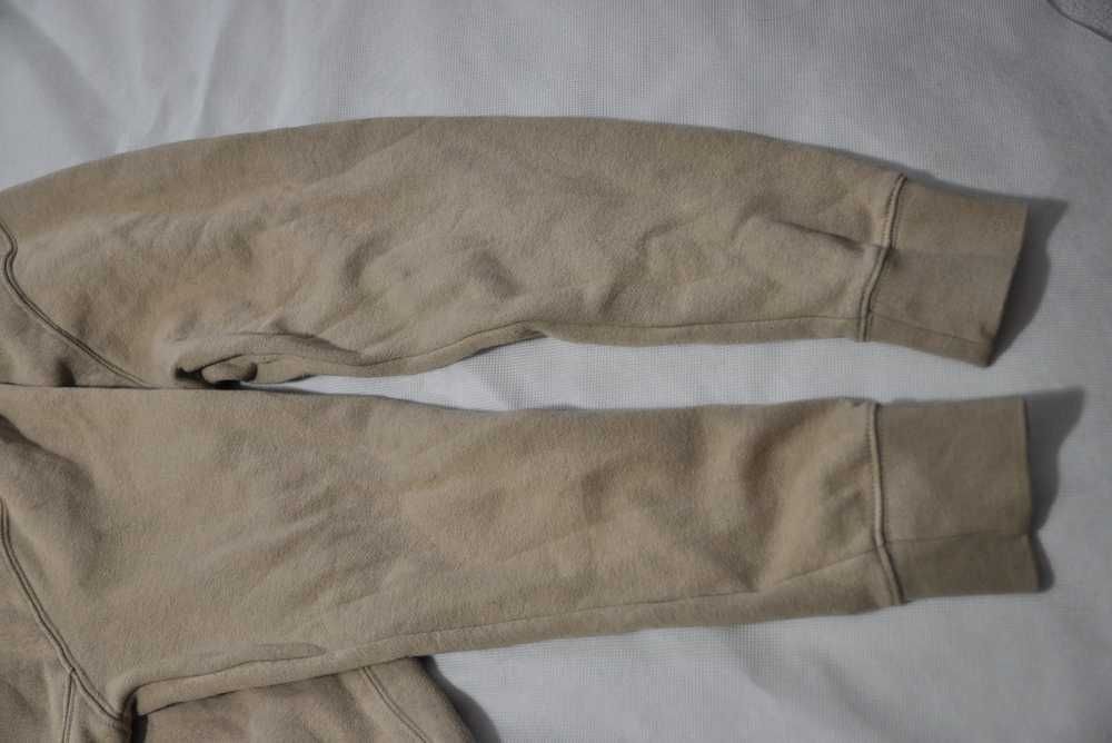 NIKE M męska bluza z kapturem kangurka bawełniana be sz2v1