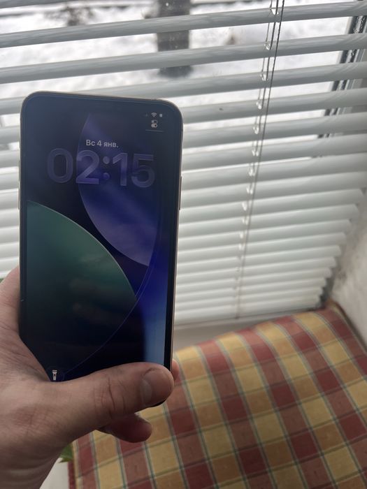 Продам Айфон  Iphone 11 pro Max