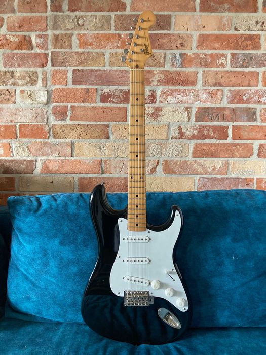 ギター Greco SE-380 SUPER SOUND Greco SE-380 1979年製 Electric Guitar エレキギター グレコ