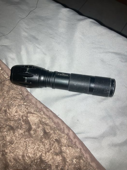 lanterna feizer cidade do porto