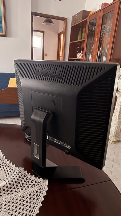 Monitor Dell UltraSharp
