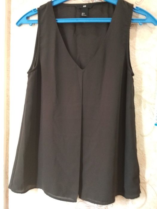 Школьные вещи на девочку