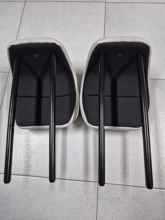 Encosto de cabeça citroen c3 NOVOS