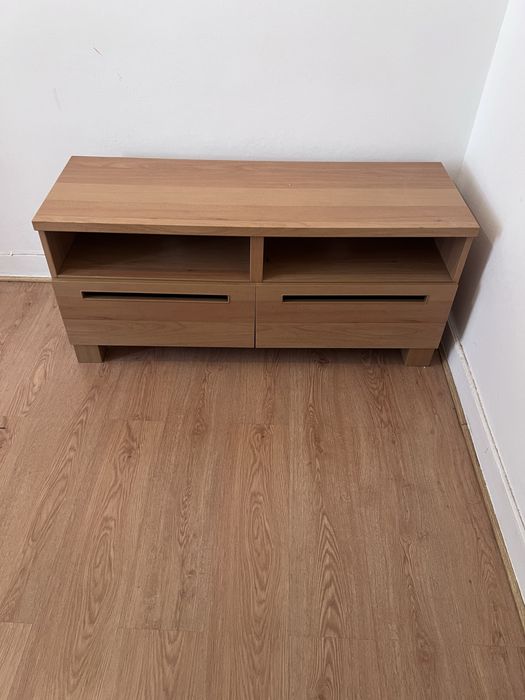 Mesa multimedia , movel Tv