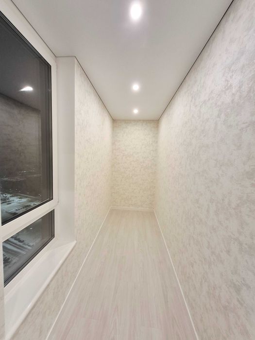 3-rooms apartment apartment by the address (area 85 m²) - Atlanta.ua - photo 16