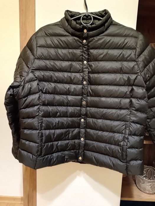 Жіноча курточка.  р.20