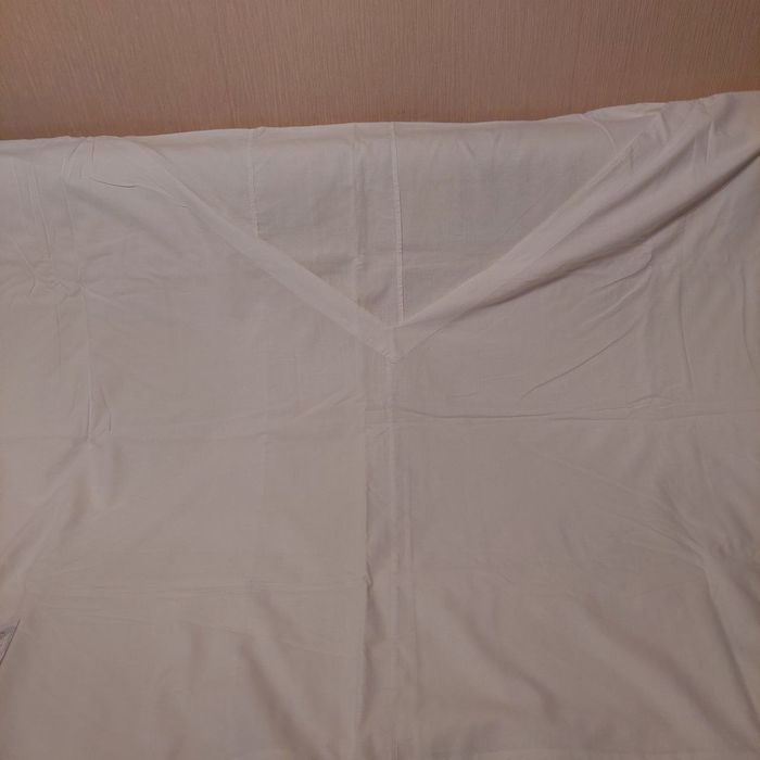 Белье постельное х/б