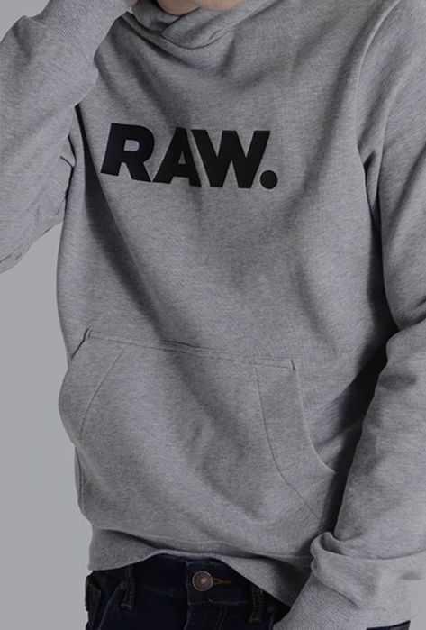 G-Star  RAW,   худі