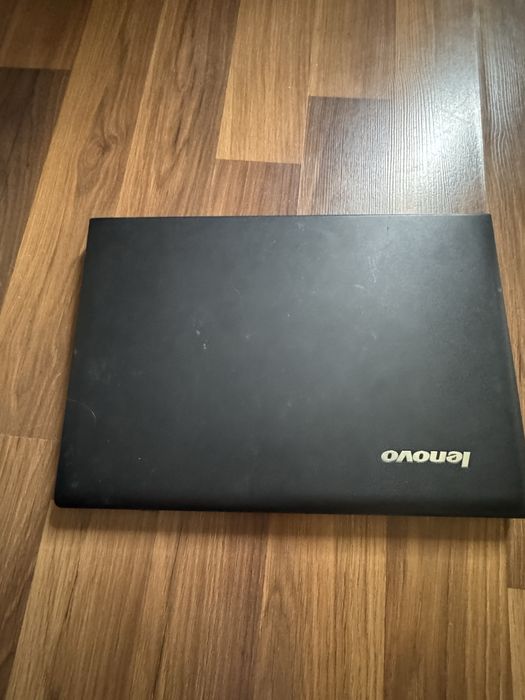 Laptop Lenovo G50 70