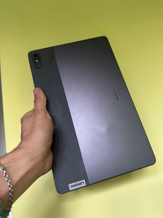 Планшет Lenovo p11 на запчастин