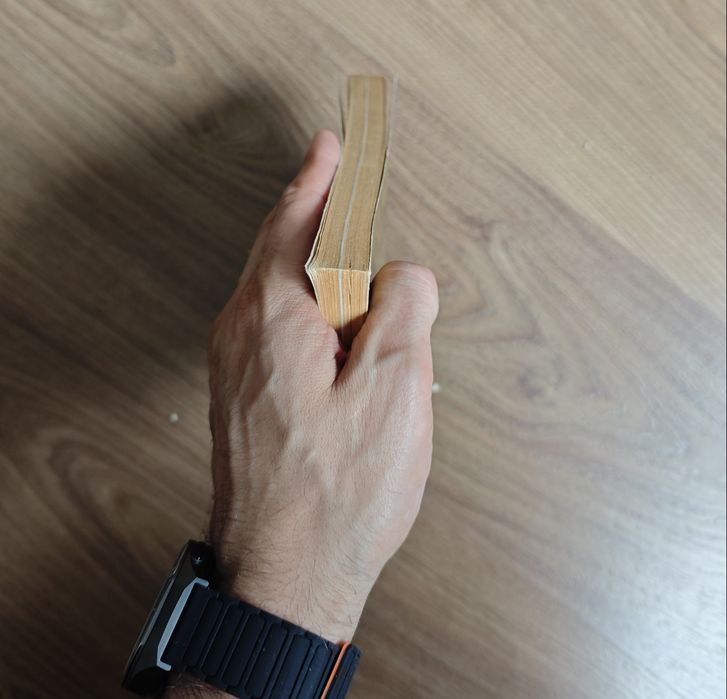 Civilizações Submersas - Serge Bertino