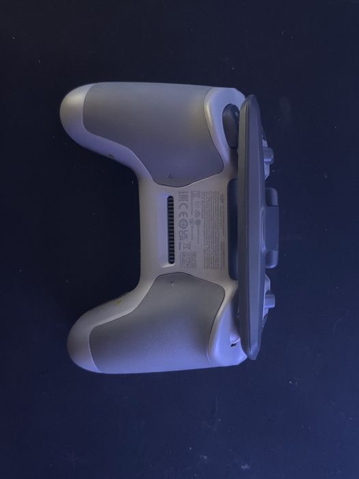 Dji Fpv Controller ( Novo )446950450367057922