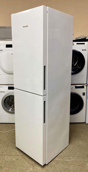 Холодильник Miele