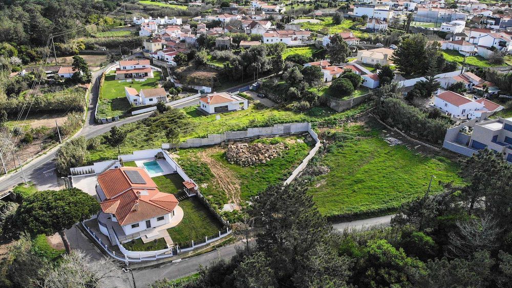 Fotografia a partir de 35€, Vídeos e Drone em:  Casas, Eventos, Report