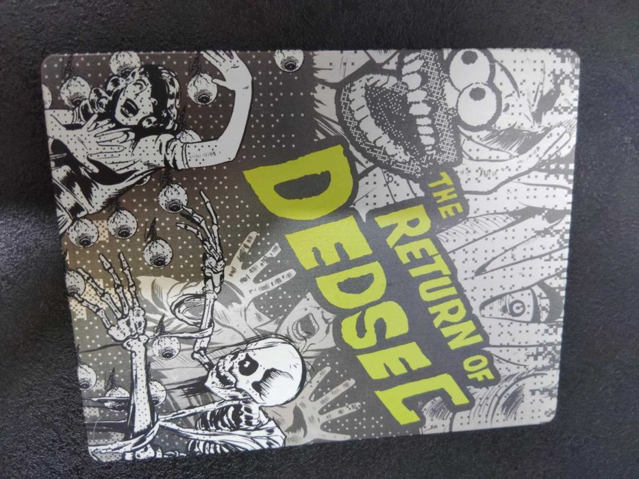 Watch Dogs 2 PS4 Polskie napisy są w grze Steelbook