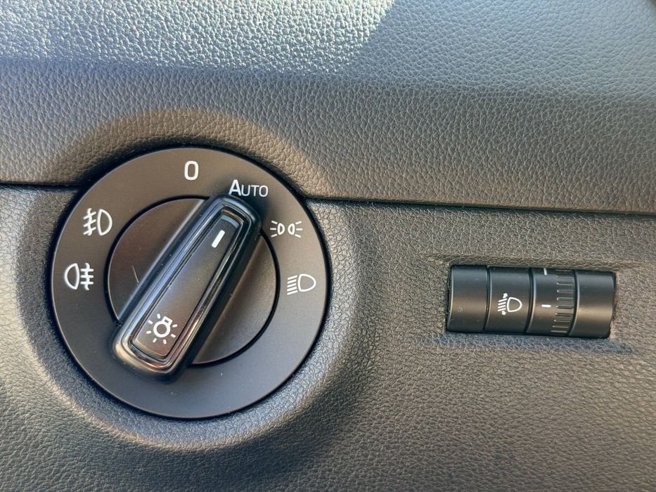 Skoda Octavia A7 №5024 (ВНЕСОК від 10%) Альянс Авто Кривий Ріг