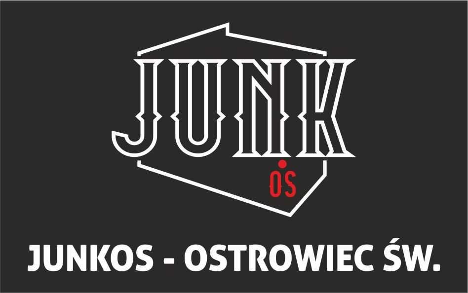 Sprzątanie (opróżnianie) domów, garaży. Koszenie. Wycinki zarośli.