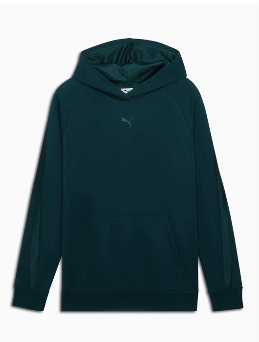 Новий Зимовий Спортивний костюм Puma Essentials Satin