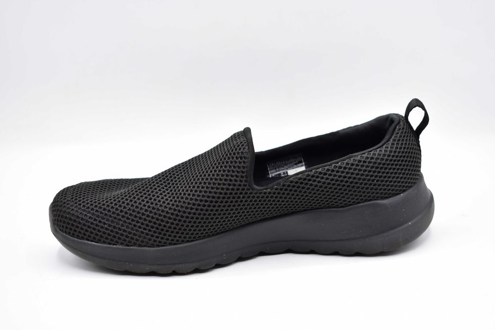 Skechers wsuwane sneakersy ( 37.5 ) jak nowe