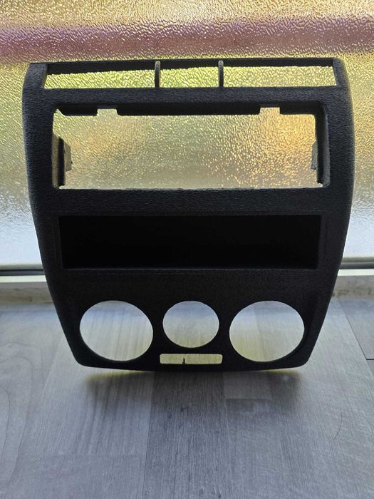 Consola Central Seat Ibiza 6K2