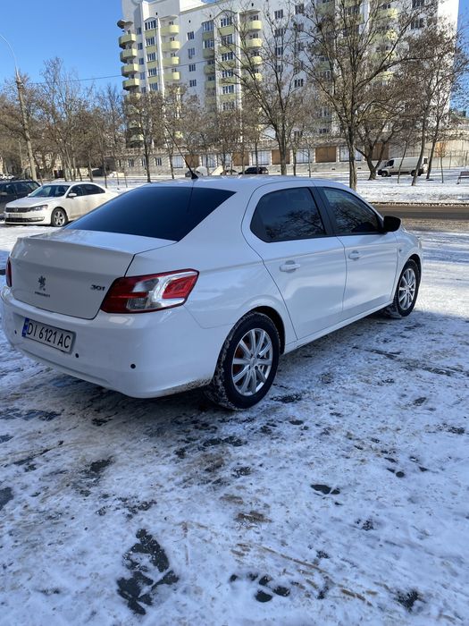 Сдаю в аренду авто