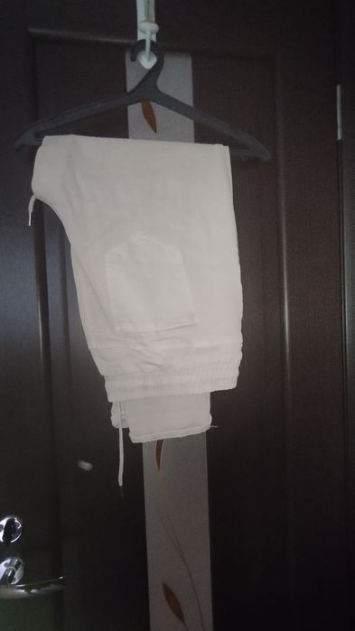 Момы женские большого размера