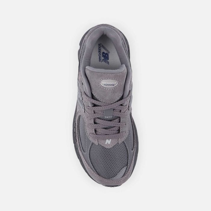 США‼️Кроссовки New Balance 2002R 9060 997 574 (36р по 40р) (GC2002RH)