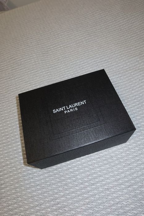 Жіноча трендова шкіряна сумка