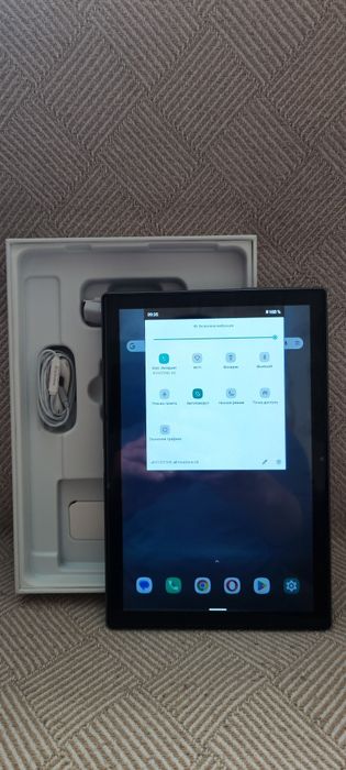 Продам планшет Blackview 8Tab 4/64.