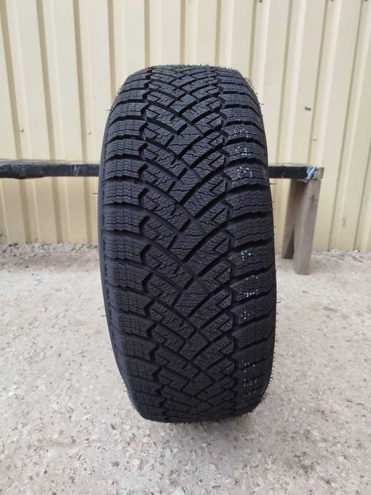 Зима 175/70R13 ATLANDER LanderWinter ATL75 2026. Самовивозу нема! Новенькі шини до вашої машини. САТ доставка  за наш рахунок!
