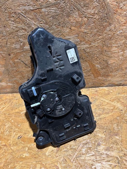 FORD FOCUS MK4 ZBIORNIK ADBLUE 1.5 TDCI JX61-5J228-AF