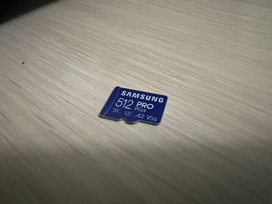 Steam deck lcd. SSD 256Gb + microSD 512 Gb + dockstation