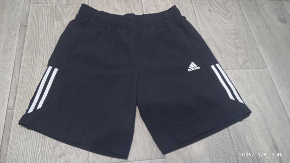 шорти    adidas     чоловiчi