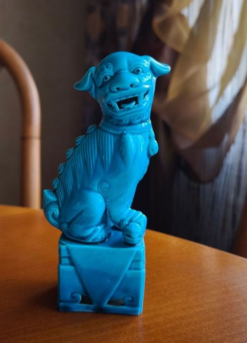 Сільничка солонка статуэтка фигурка фарфор старинное стекло подарок