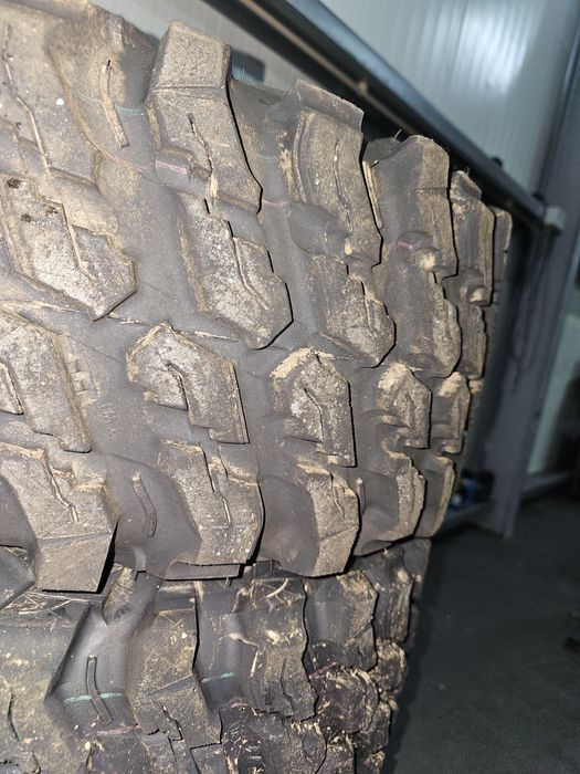 Pneus para Jeep ou SSV, Polaris,  can am, yamaha 30/10R15