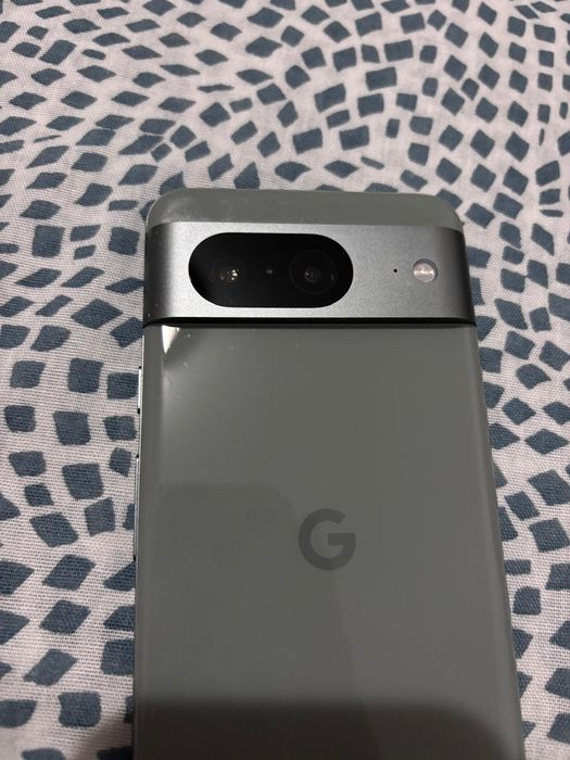 Google pixel 8 128gb