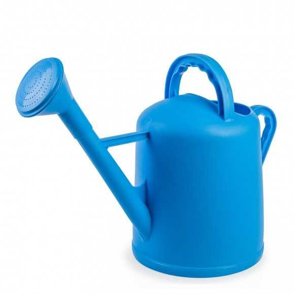 Regador Plástico *NOVOS*