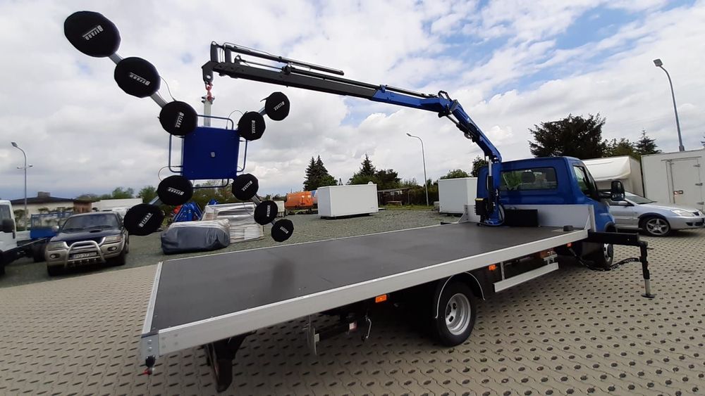 Iveco