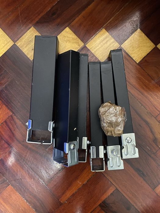 Estrado/sommier cama 165 cm x 200 cm64285527064450121