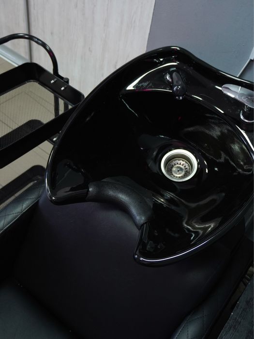 Аренда для мастера кератина, колориста, парикмахера