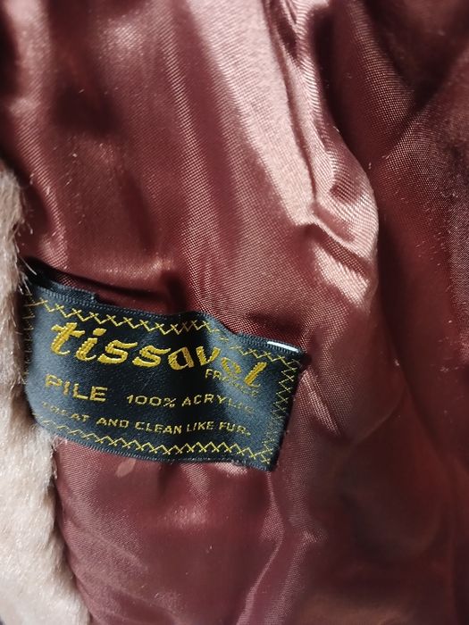 Недорого! Шубу жіночу